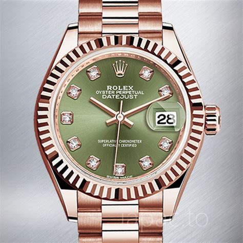 aliexpress rolex replica fake watches